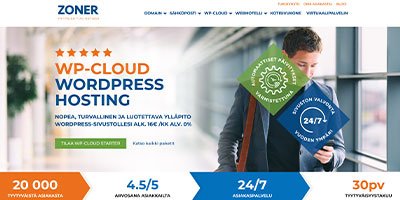 wp-cloud